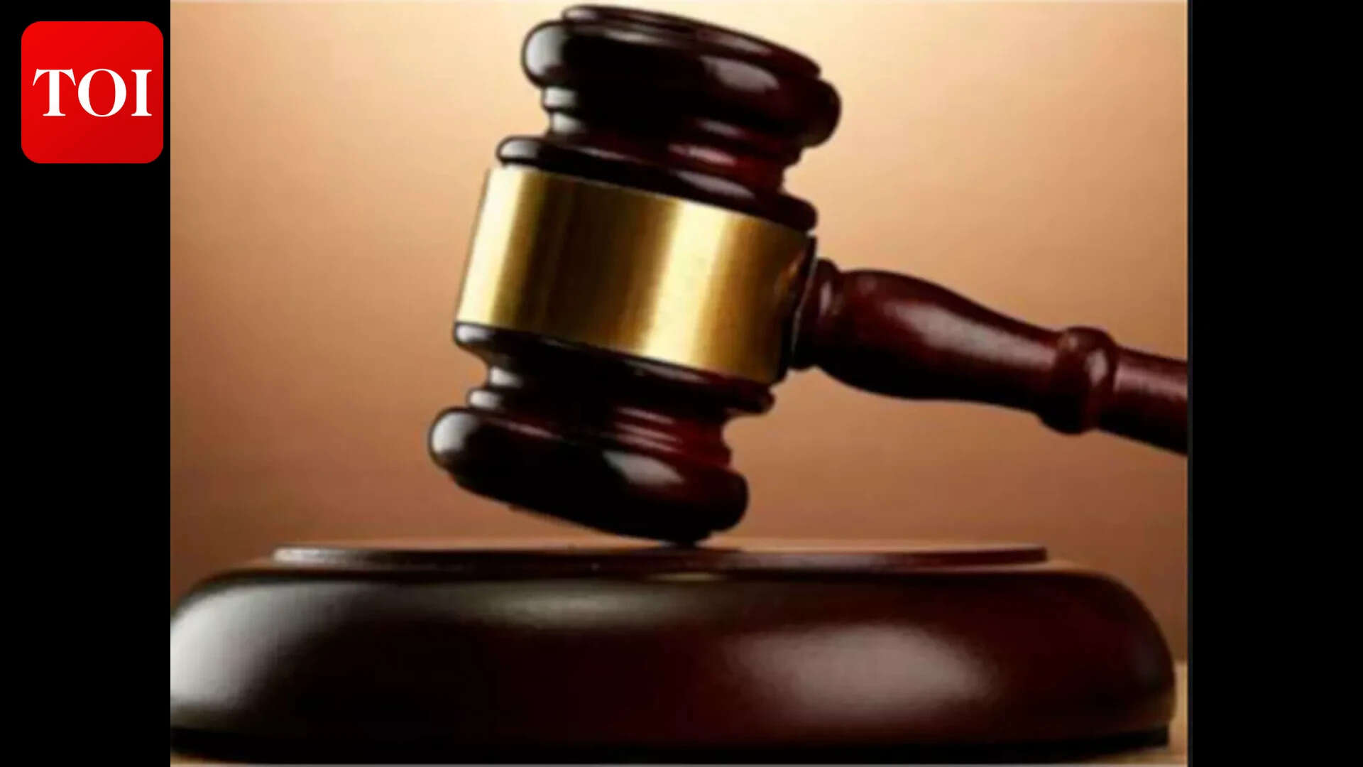 Bail rejected to woman for 2020 double murder