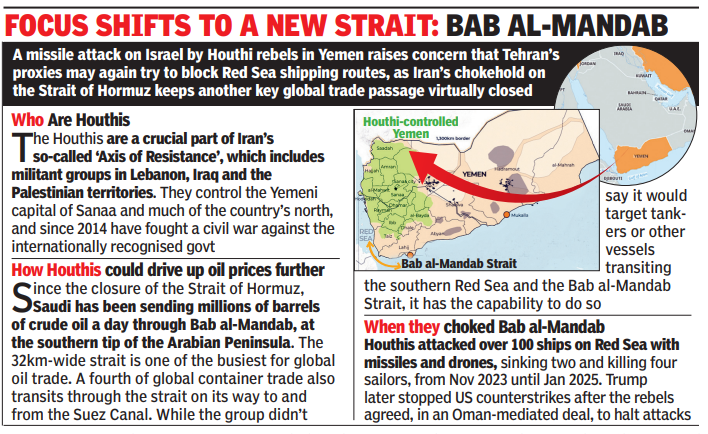 Screenshot 2026-03-29 042305