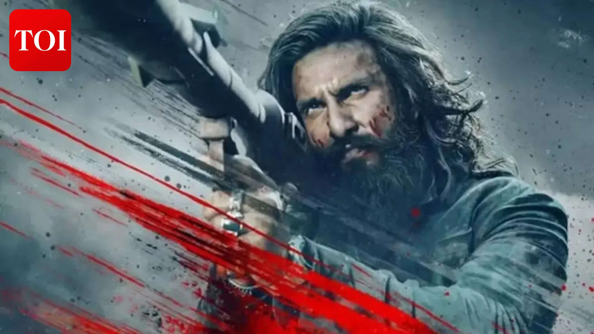 ‘Dhurandhar: The Revenge' gets compared to ‘Sholay’