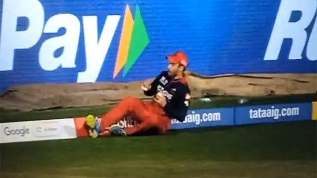 IPL 2026’s first controversy! Klaasen fumes over ‘debatable’ boundary catch