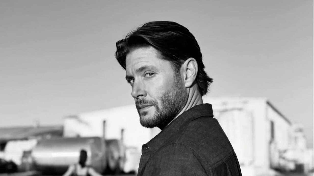 Jensen Ackles fuels ‘Vought Rising’ spinoff buzz