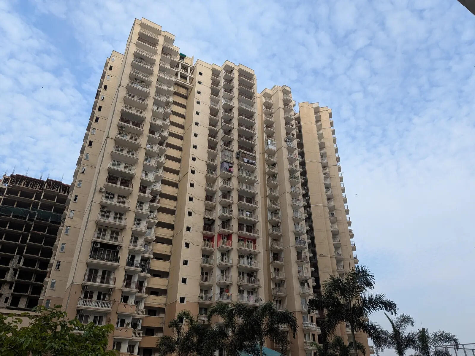 Google Pixel 10a camera