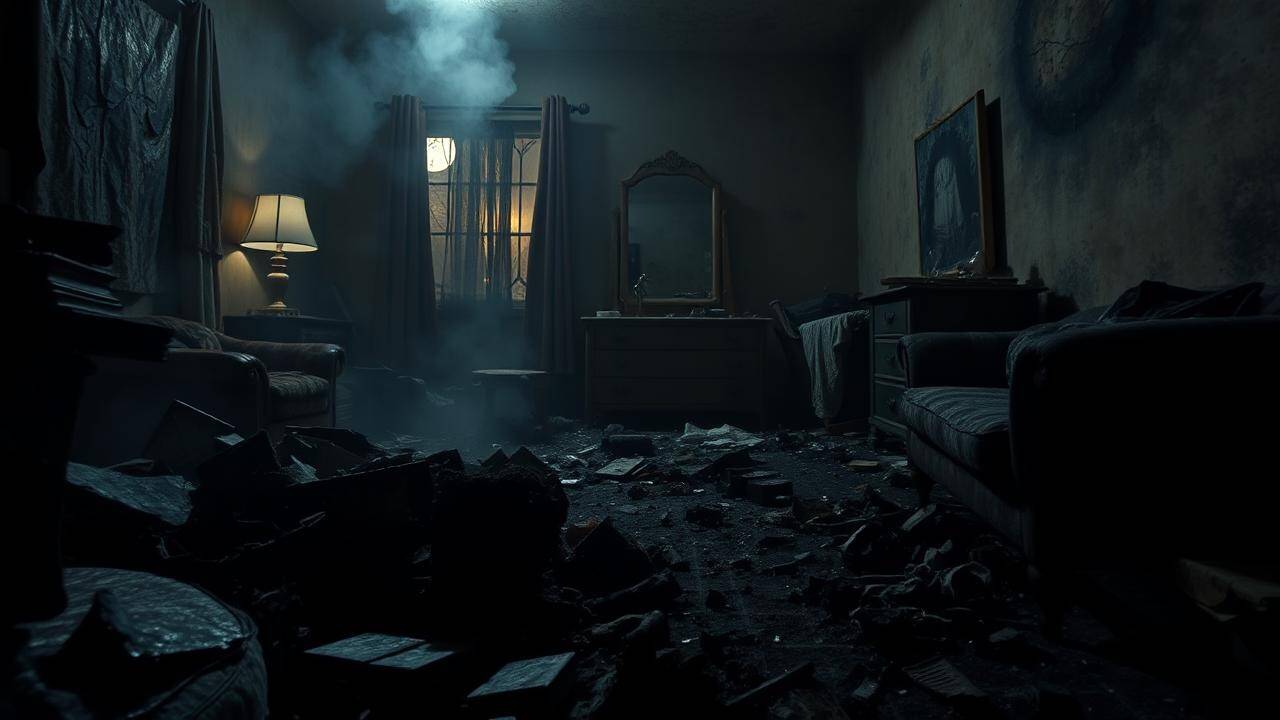 Day after lodging rape complaint, woman sets self afire in Odisha; suffers 50% burn injuries