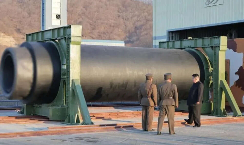 Screenshot 2026-03-29 091918