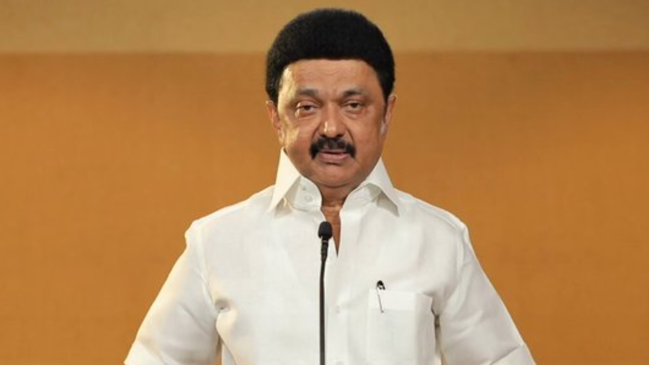 Tamil Nadu polls: DMK releases list of 164 candidates, fields more than 60 new faces