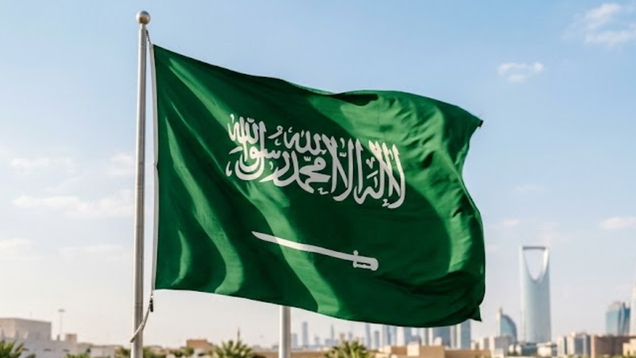 Saudi Arabia issues unified helpline '992' for expired visa queries of stranded visitors unable to exit amid regional crisis