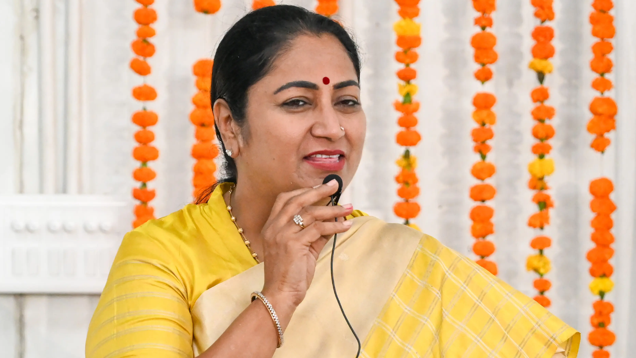 Penalties for many civic offences up sharply in Delhi