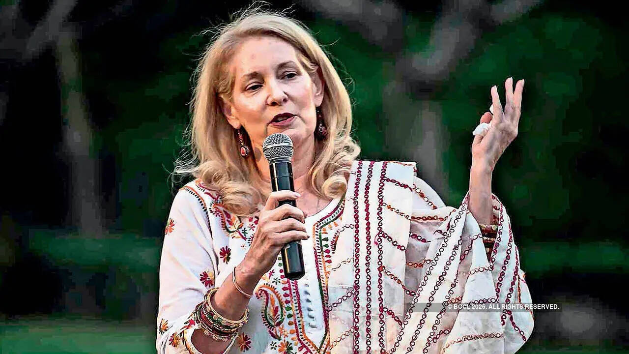 Kim McDonnell, CEO and Founder, Saveful Kim McDonnell, CEO and Founder, Saveful