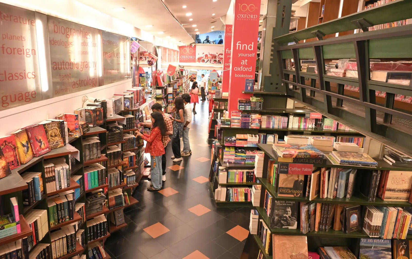 Oxford (15)