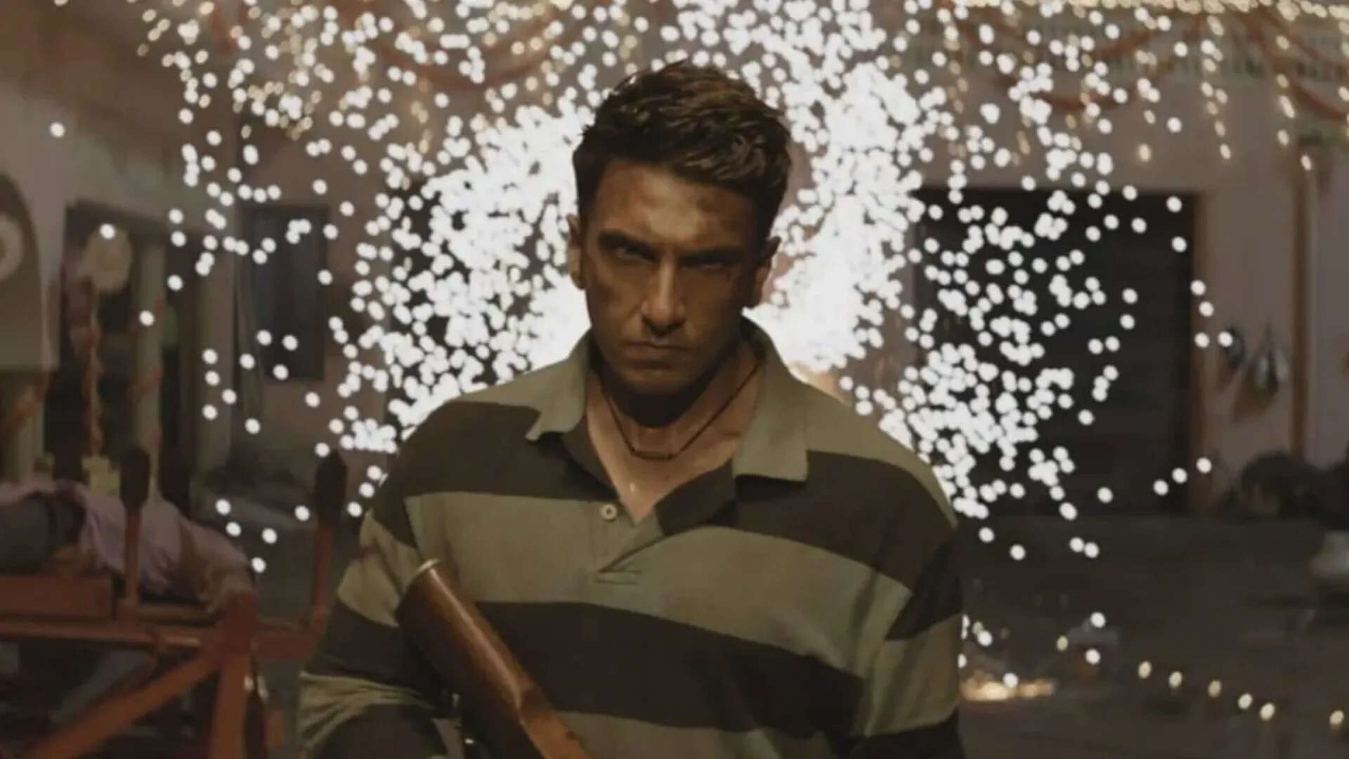 'Dhurandhar 2'BO day 11 [LIVE]: Ranveer Singh film eyes Rs 800 crore net