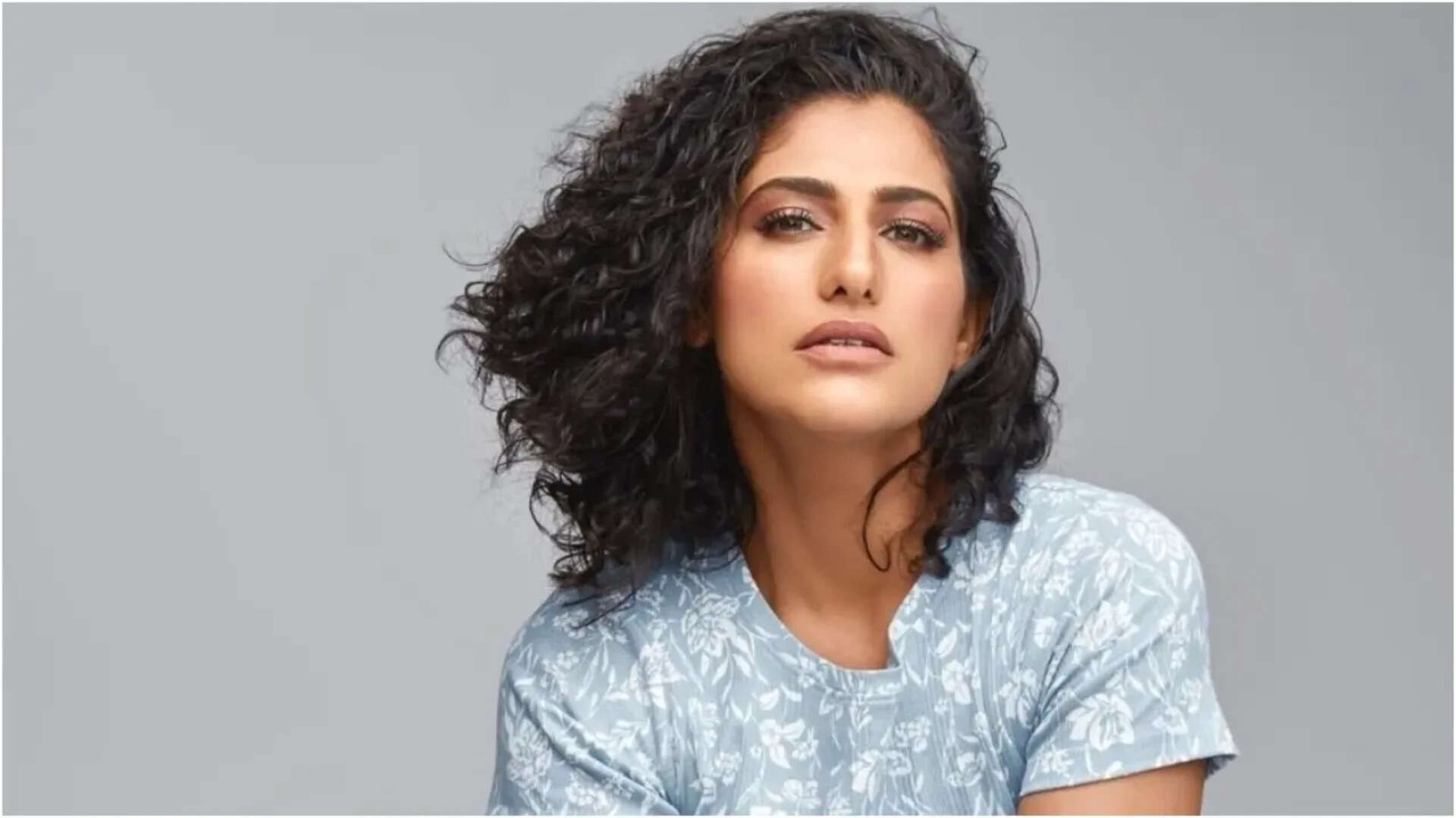 Did Kubbra Sait just take dig at actors undergoing surgery?