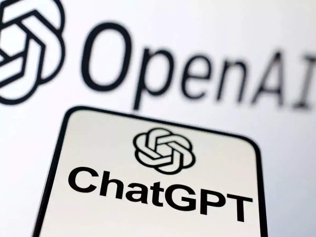 US man sells home for $1 million using ChatGPT, reveals what got highest return