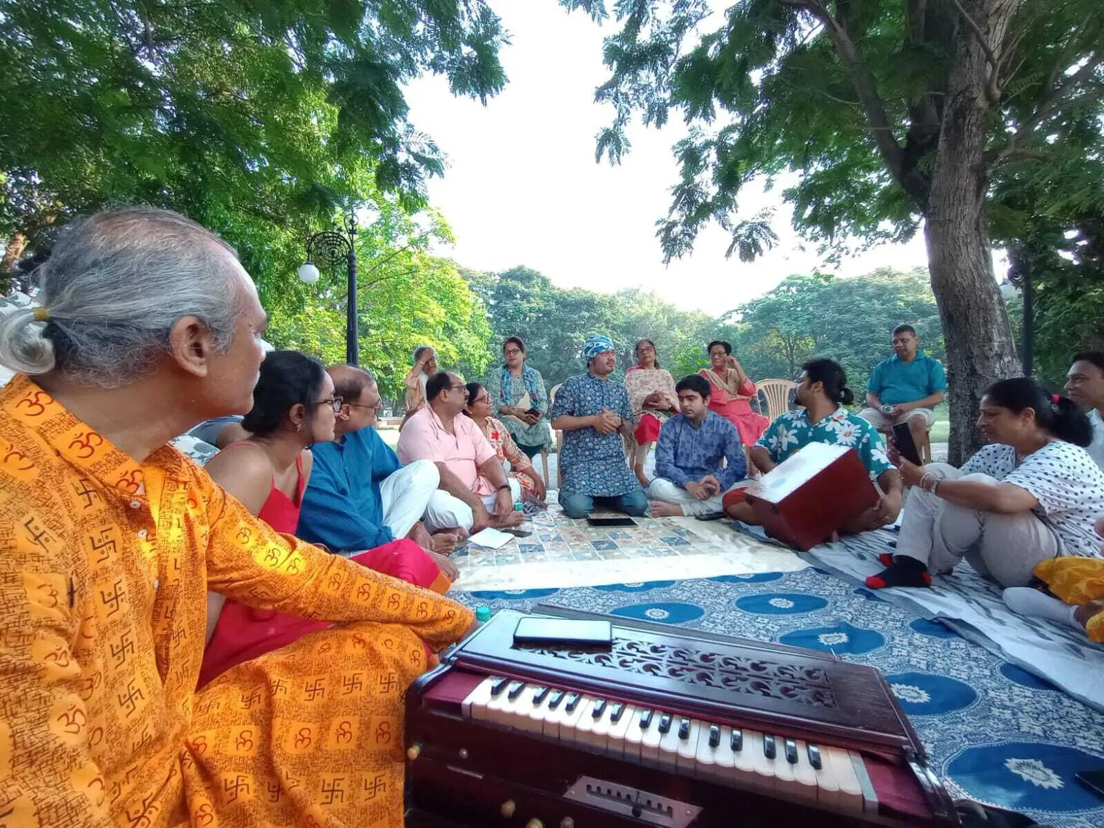 WhatsApp Image 2026-03-21 at 15.45.02.