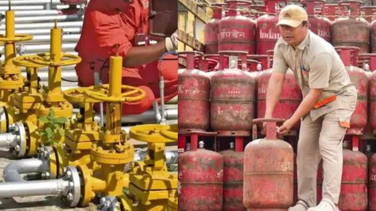 'Big thanks': 6,000 PNG users surrendered their LPG connections, says govt