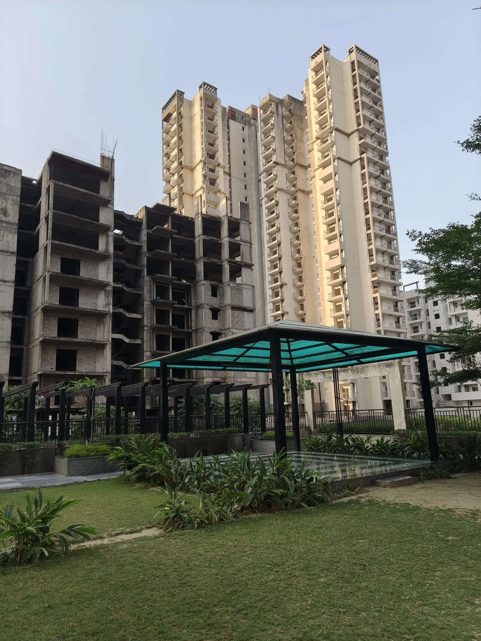 Oppo Reno 15 Pro Mini camera sample