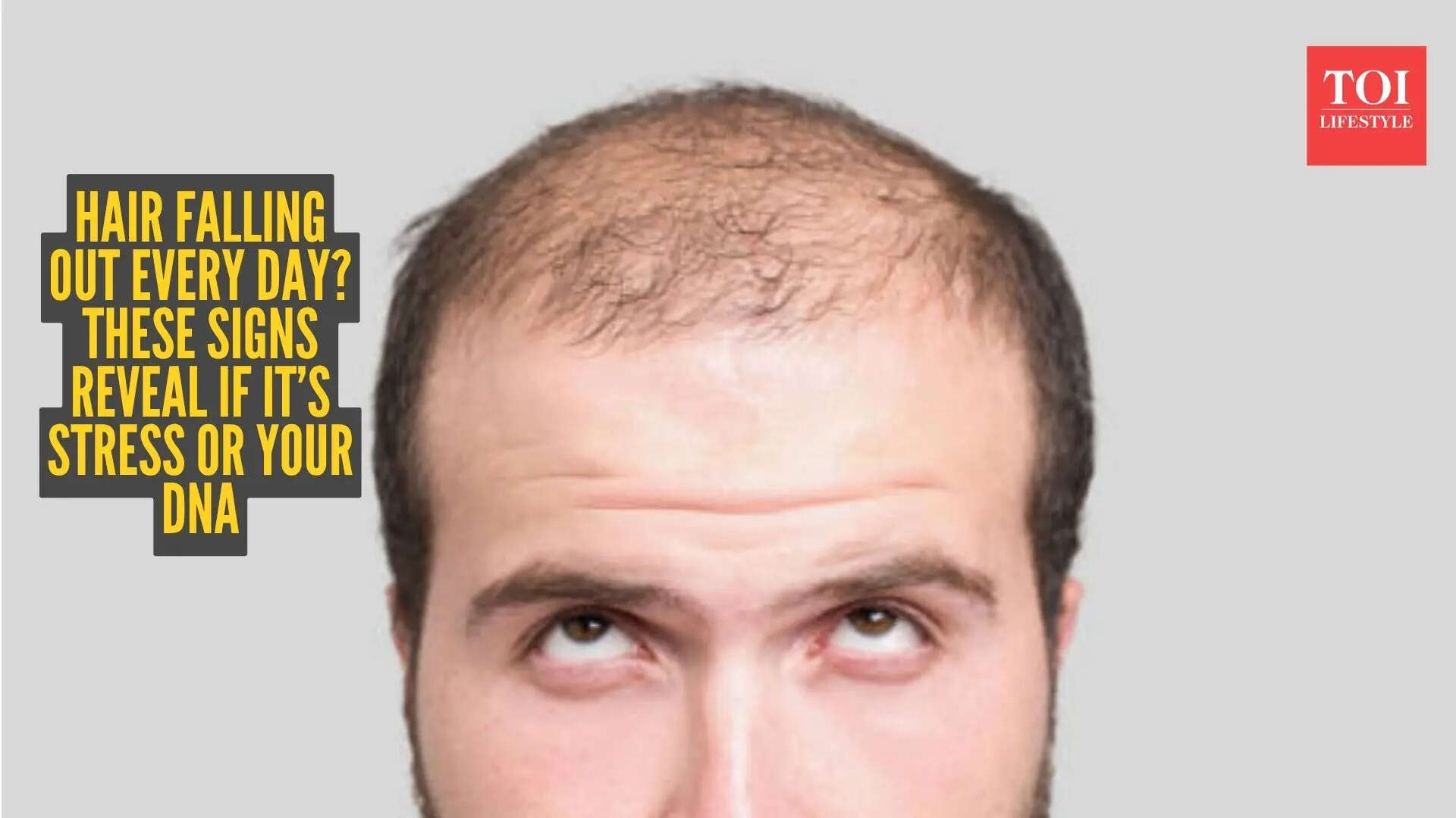 msid-129880647,imgsize-54150.cms