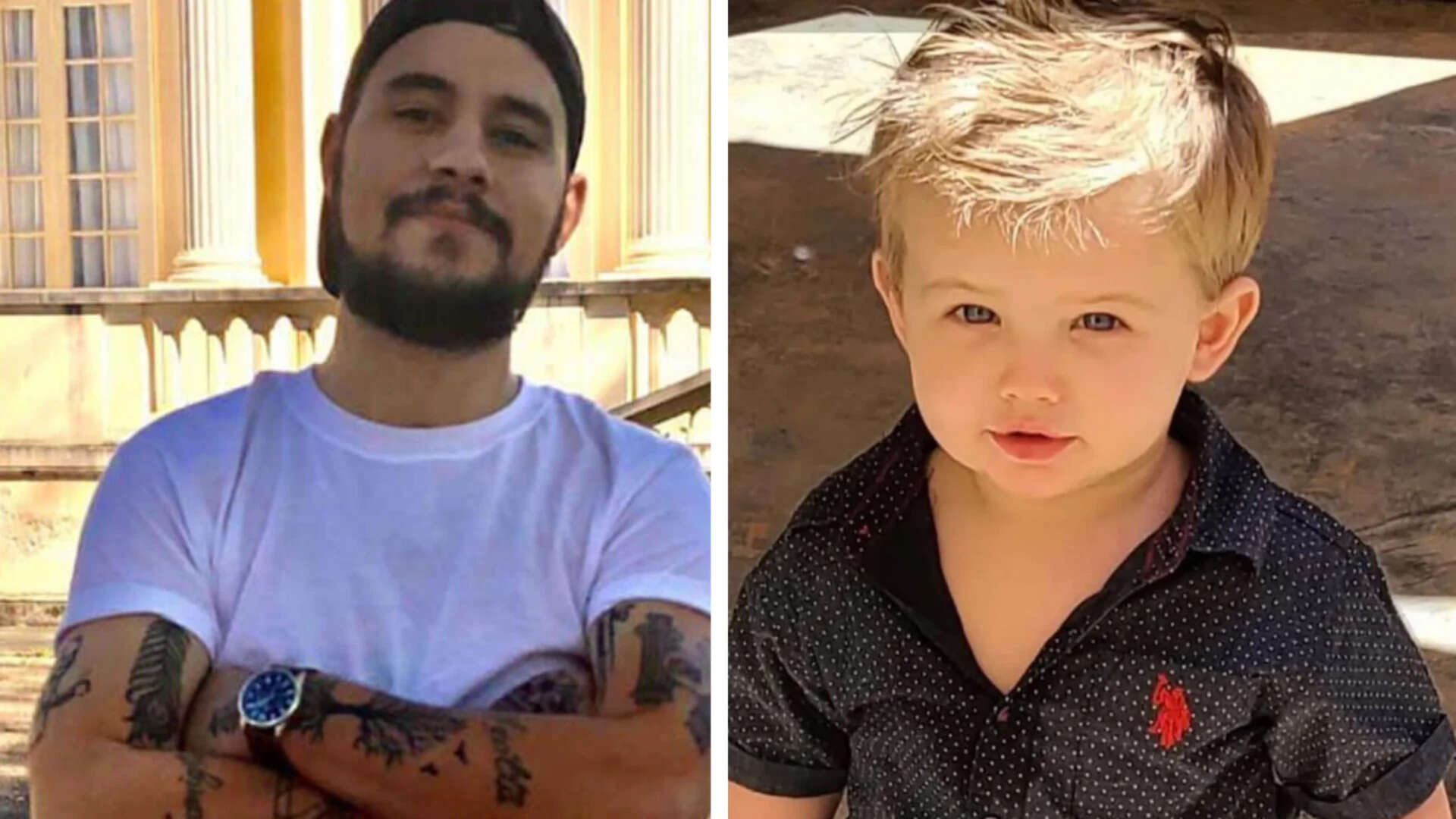 The Financial and Legal Mechanics of Civil Liability in Catastrophic Personal Injury Litigation