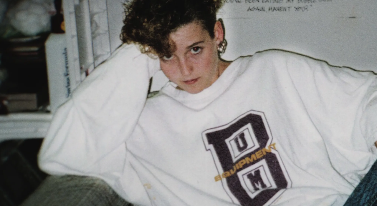 एमी ब्रैडली