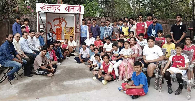 msid 129886081,imgsize 83320 https://jaipur.visitinrajasthan.com/wp-content/uploads/2023/10/cropped-cropped-R-2.png