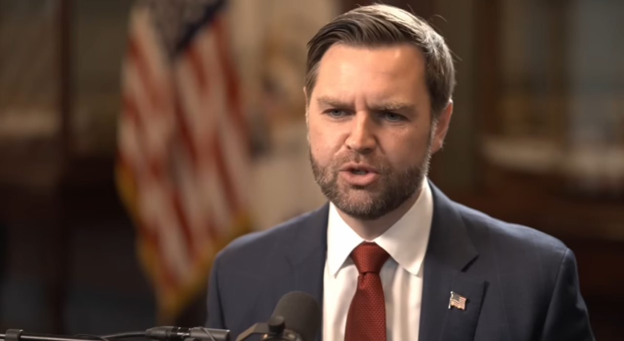 'I'm going to text Joe': JD Vance fires back after Joe Rogan slams MAGA supporters as ‘unintelligent’ and ‘dorks’