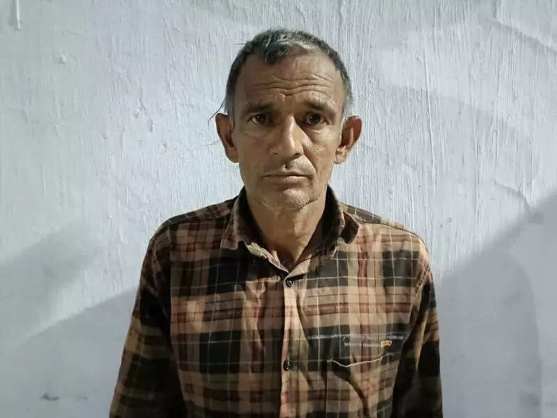 msid 129887002,imgsize 32510 https://jaipur.visitinrajasthan.com/wp-content/uploads/2023/10/cropped-cropped-R-2.png