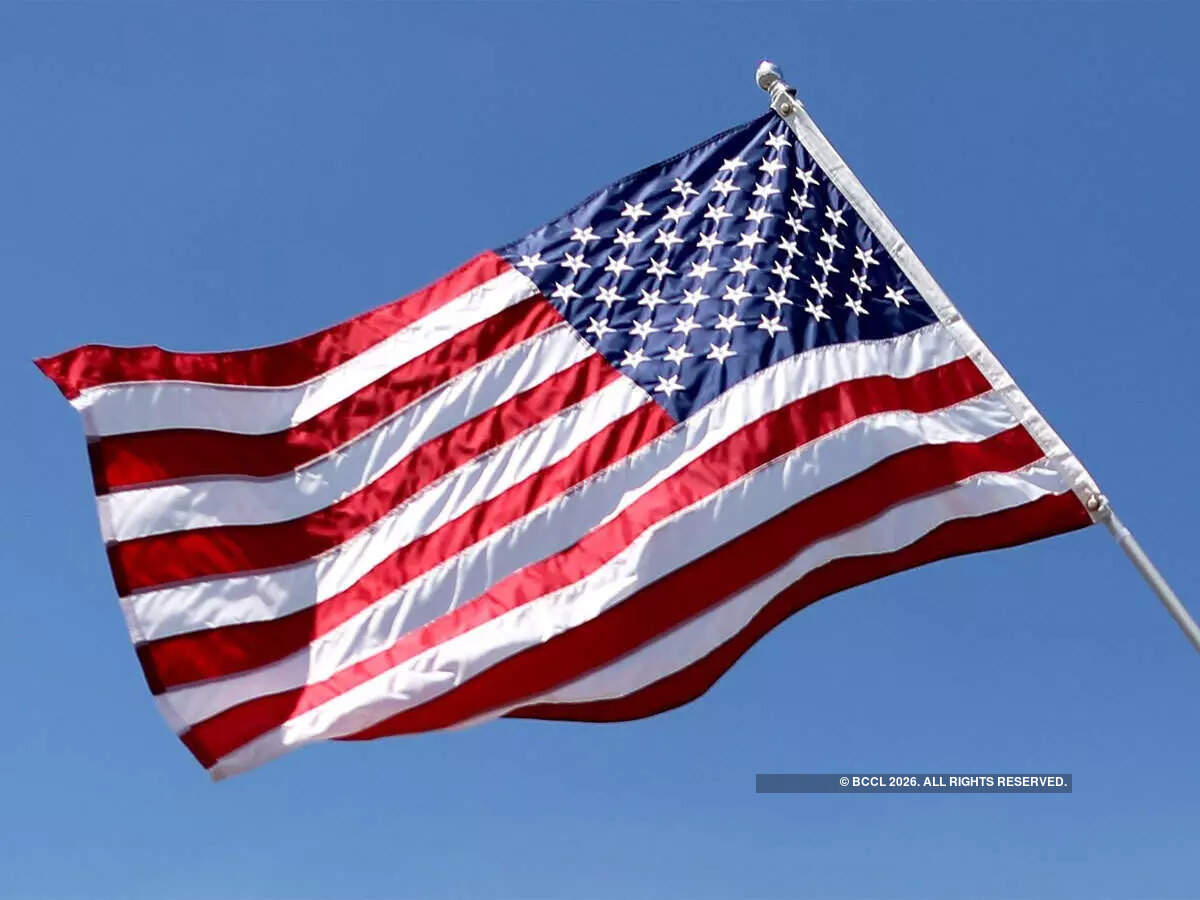 US market is doomed without my company, says China’s fourth richest man to America