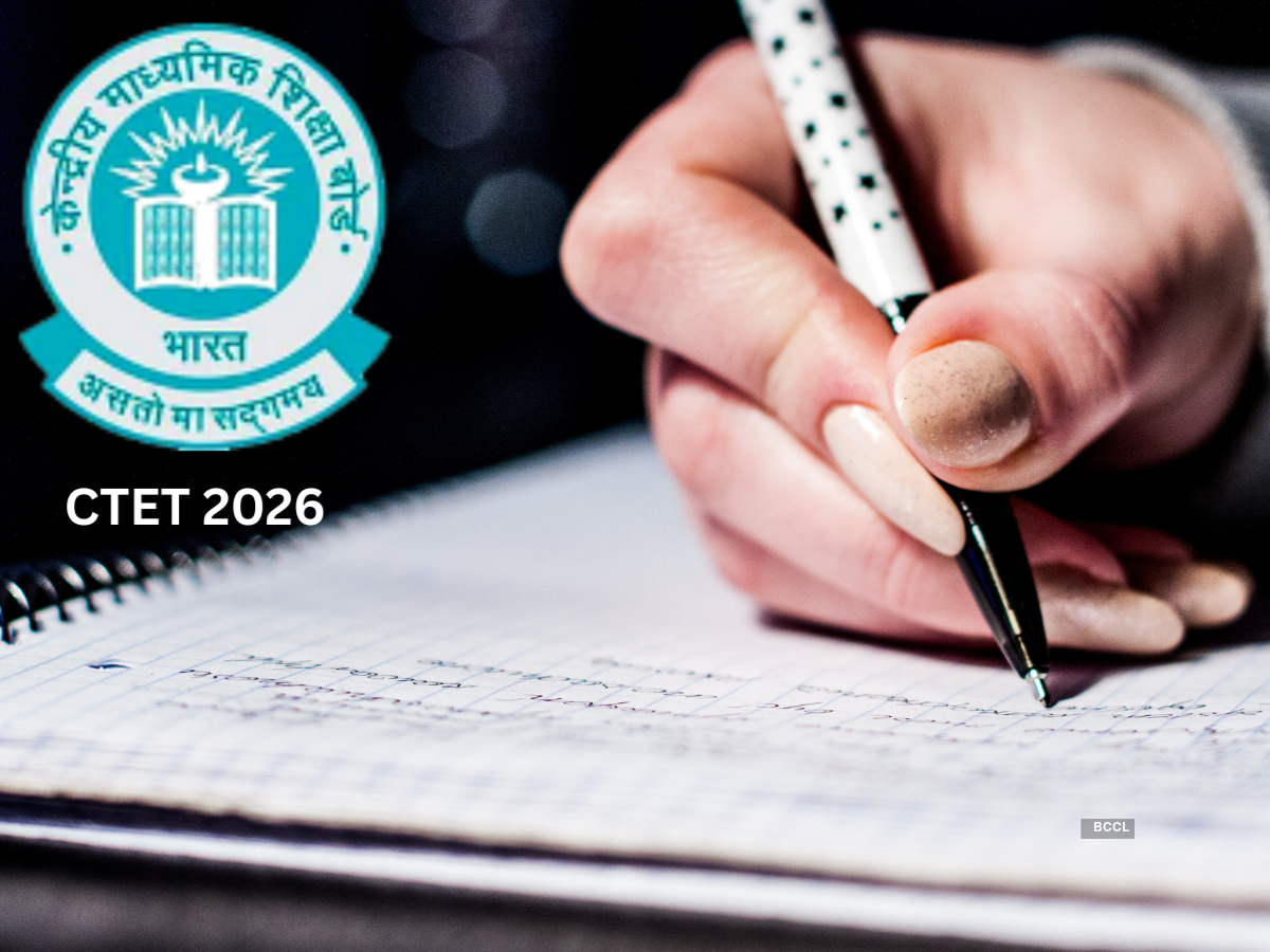 CTET February 2026 result expected any time soon: Know minimum passing requirement here