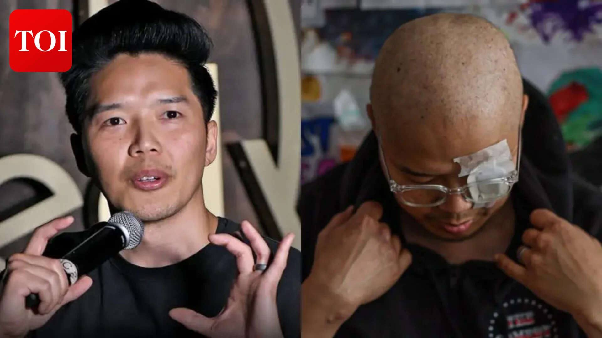 Alex Duong of 'Blue Bloods’ fame passes away at 42