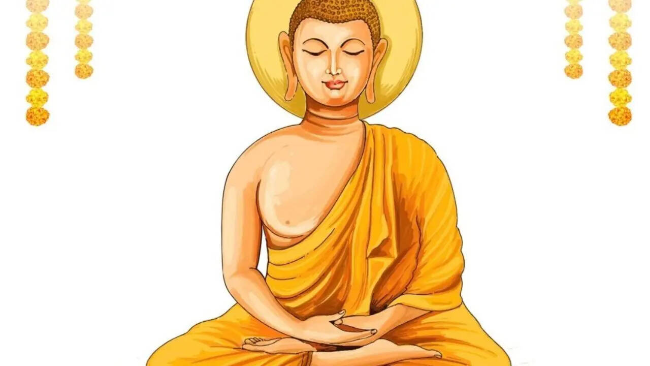Mahavir Jayanti 2026: Is Mahavir Jayanti on March 30 or 31? Check correct date and significance