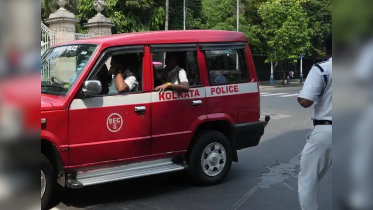 Bengal polls: CPM supporter punches TMC worker wife to death in Howrah