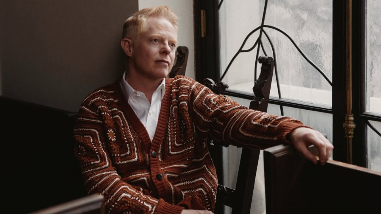 Jesse Tyler Ferguson shares fan-favorite lines still quoted