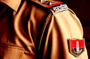 Rajasthan Police SI recruitment PET from April 9: Key details candidates must know on rules and entry