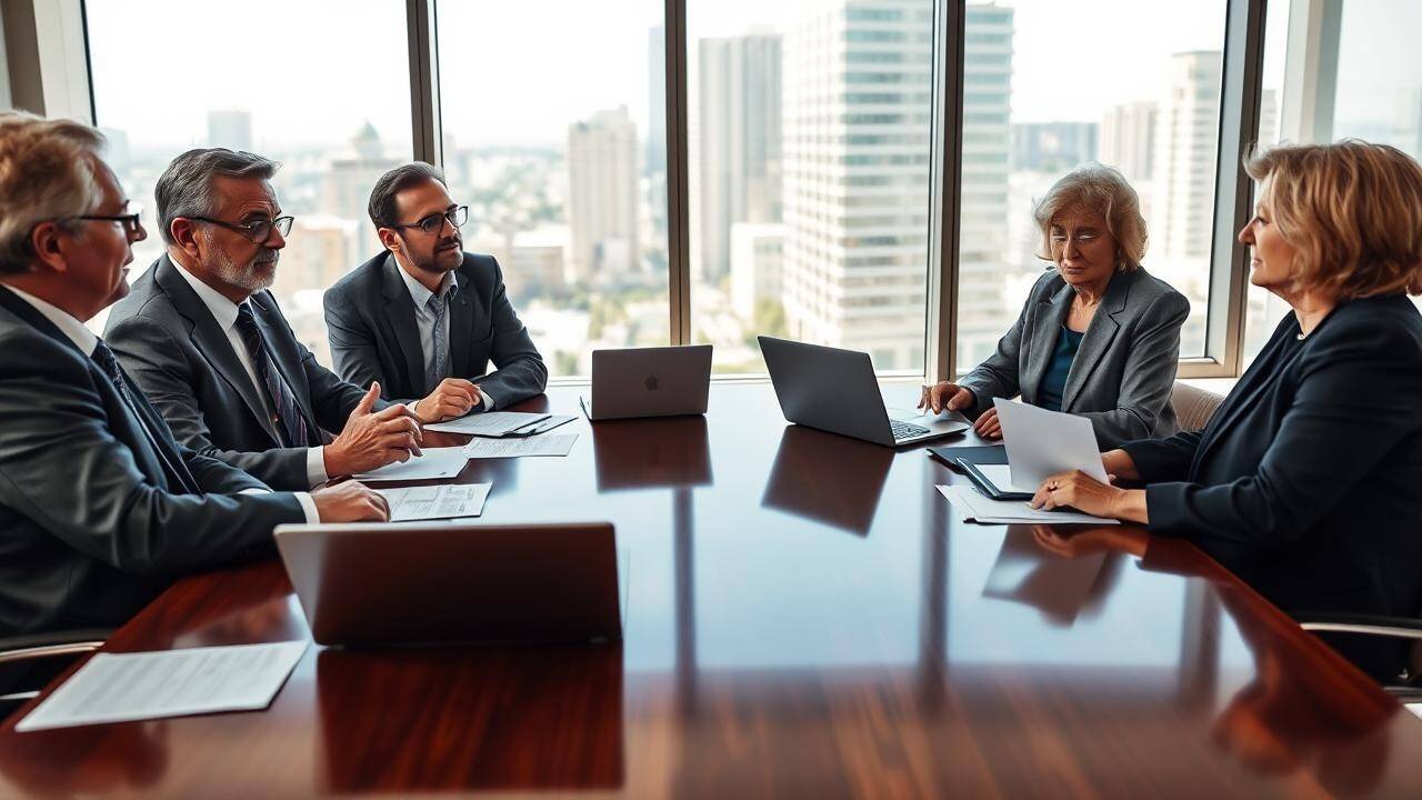 Florida strips sociology from core curriculum, igniting high-stakes battle over ideology in universities