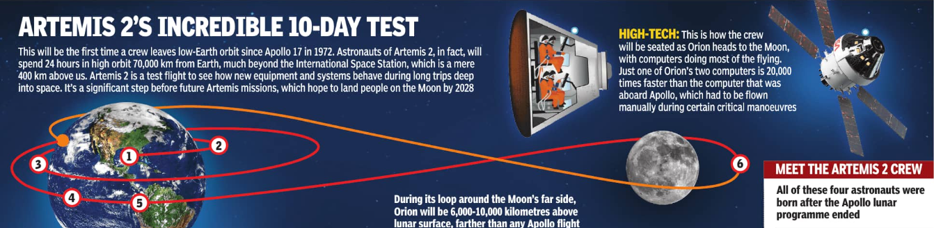 Screenshot 2026-03-30 131747