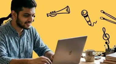 msid 129895143,imgsize 12004