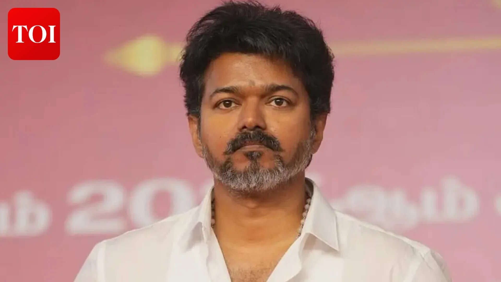 Vijay declares Rs 404 crore assets, Rs 213 crore bank balance &amp; more
