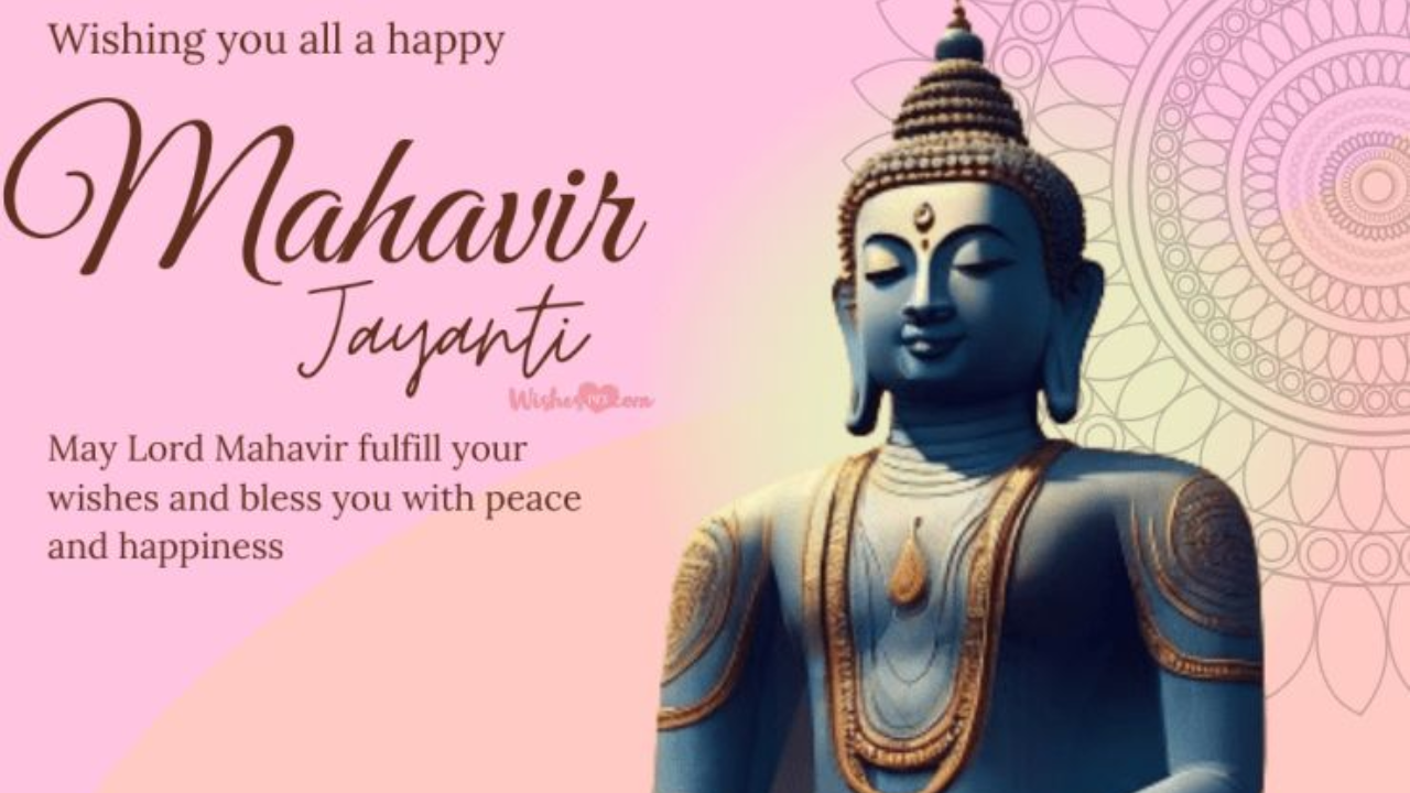 Best Wishes, Quotes & Images to Celebrate the Day