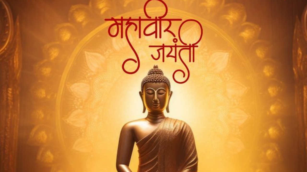 Beautiful Wishes, Messages for Family and Friends