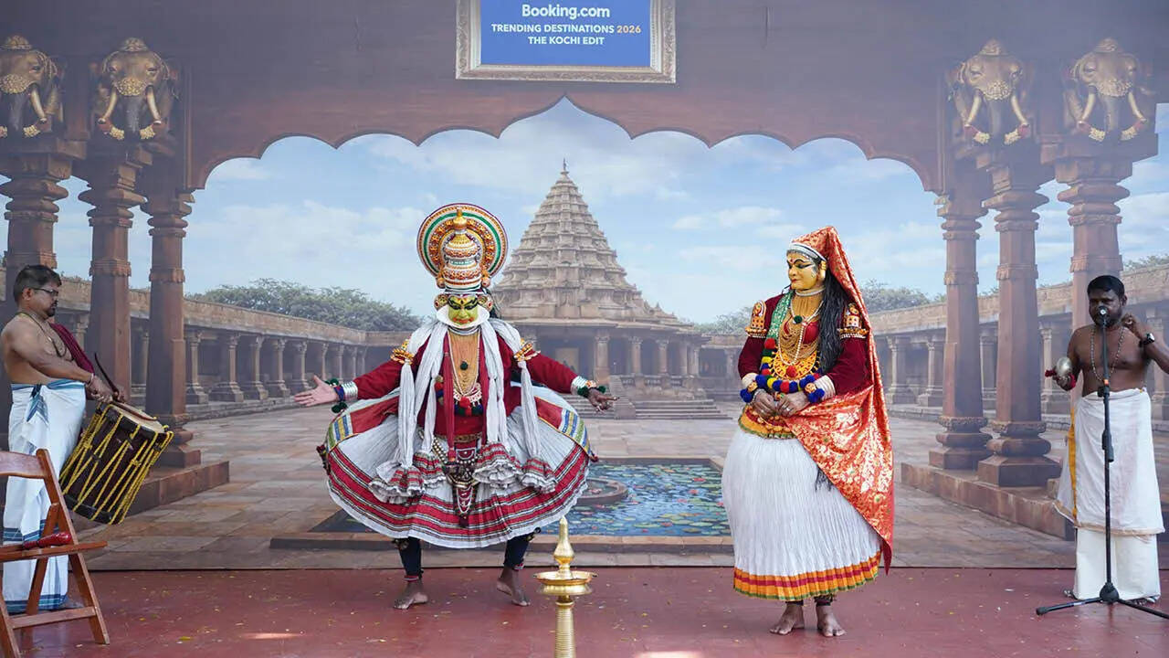 The report also points to increasing visibility across international markets, particularly in the Asia-Pacific region, as well as steady domestic interest The report also points to increasing visibility across international markets, particularly in the Asia-Pacific region, as well as steady domestic interest