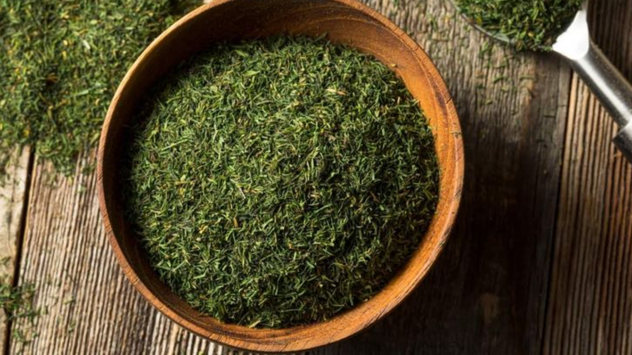 Why ‘Shepu’ Is Emerging as a Must-Have Superfood