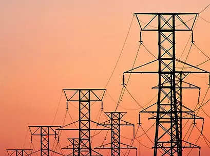 Power cuts in peak summer as JBVNL plans infra overhaul in Ranchi