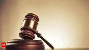 80% turnout in Bar Council election