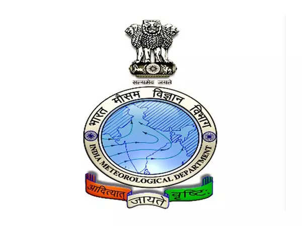 Rain, thunderstorms likely in parts of Jharkhand on Mar 31