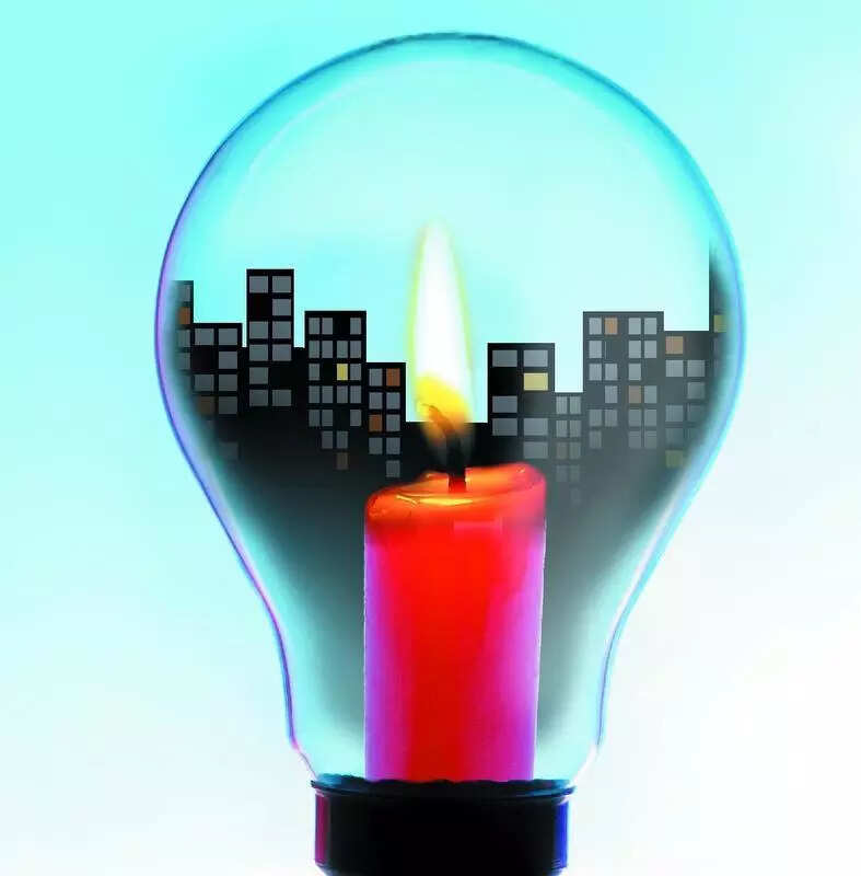 Second tariff hike in weeks set to hit commercial, industrial users in Karnataka