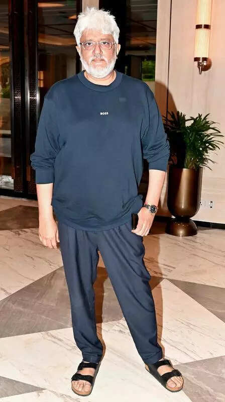 msid 129910273,imgsize 32326 https://jaipur.visitinrajasthan.com/wp-content/uploads/2023/10/cropped-cropped-R-2.png