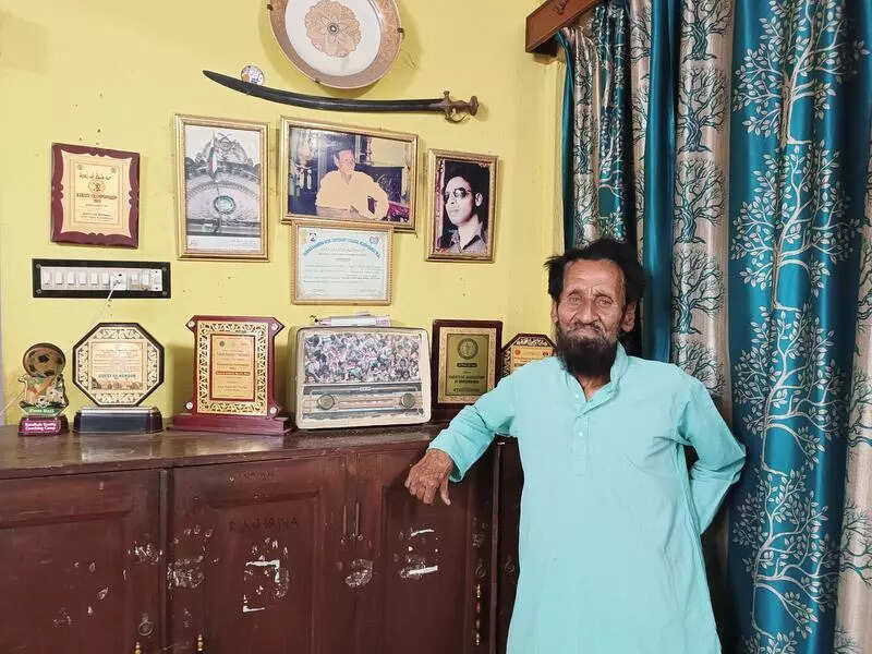 346 descendants of former Bengal Nawab Mir Jafar struck off rolls
