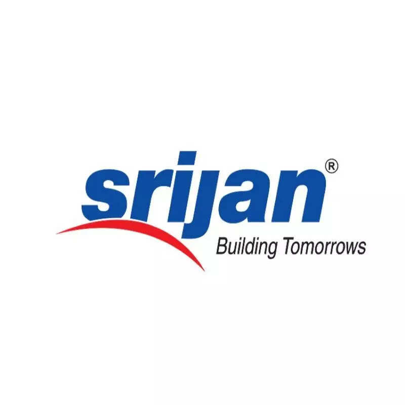 Srijan Grp buys DLF TechPark II, 18-acre land parcel for Rs 696 crore