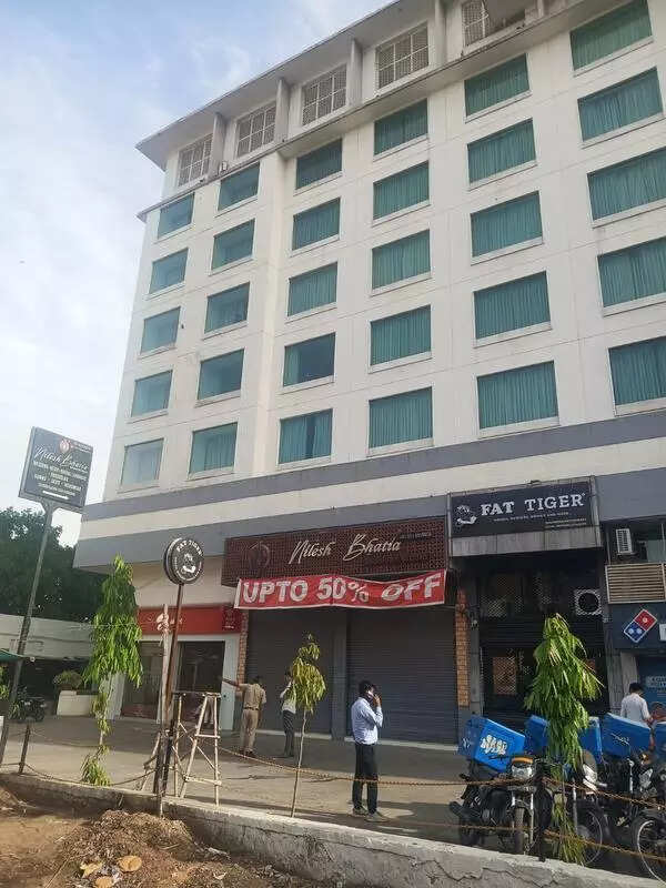 msid 129910858,imgsize 62902 https://jaipur.visitinrajasthan.com/wp-content/uploads/2023/10/cropped-cropped-R-2.png