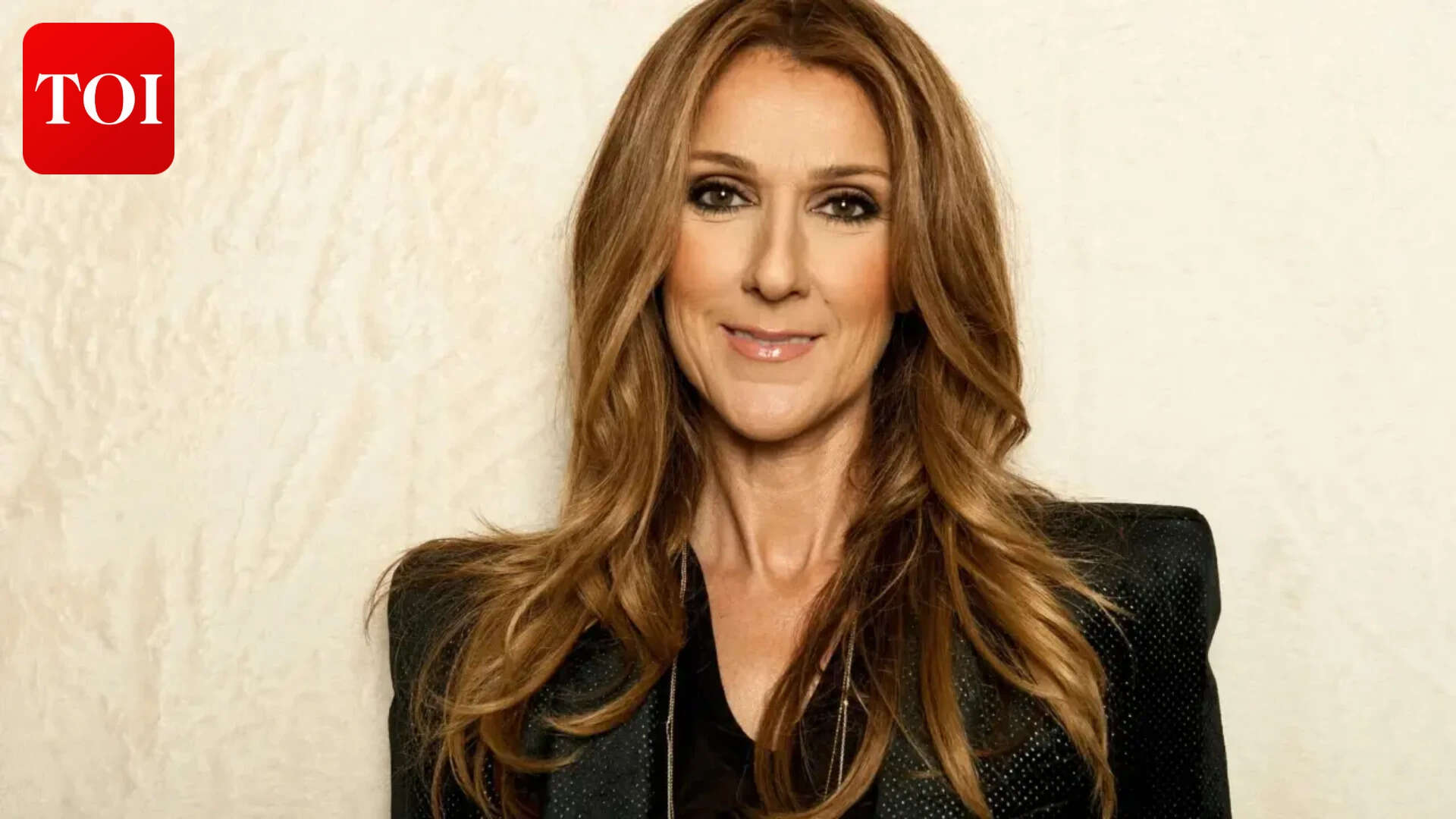 Celine Dion announces COMEBACK with Paris residency