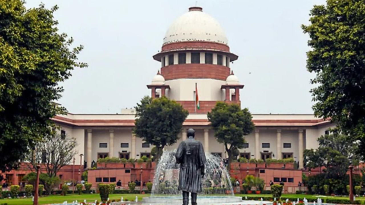SC junks retrial order in 2007 murder case, says procedural lapse can’t nullify 17-year trial